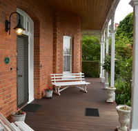 The Dragonfly North West - Accommodation Adelaide