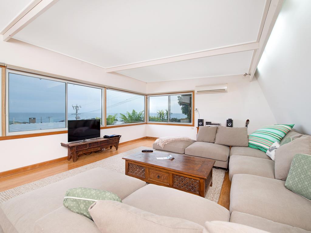 Skenes Creek VIC Accommodation Adelaide