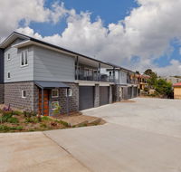 The Elements East - Jindabyne - Accommodation Adelaide