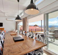 The Elements West - Jindabyne - Accommodation Adelaide