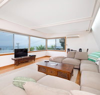 The Dreamery - Accommodation Adelaide