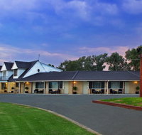 The Duck Inn Apartments - Accommodation Adelaide