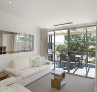 The Edge Apartment 5 Jindabyne - Accommodation Adelaide