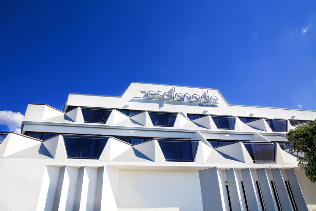 Batemans Bay NSW Accommodation Adelaide