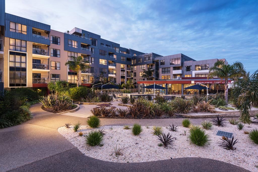 Lakes Entrance VIC Accommodation Adelaide