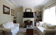 The Evergreen Bed And Breakfast - thumb 0