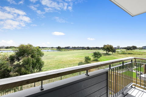 The Fairway Club - Accommodation Adelaide 2
