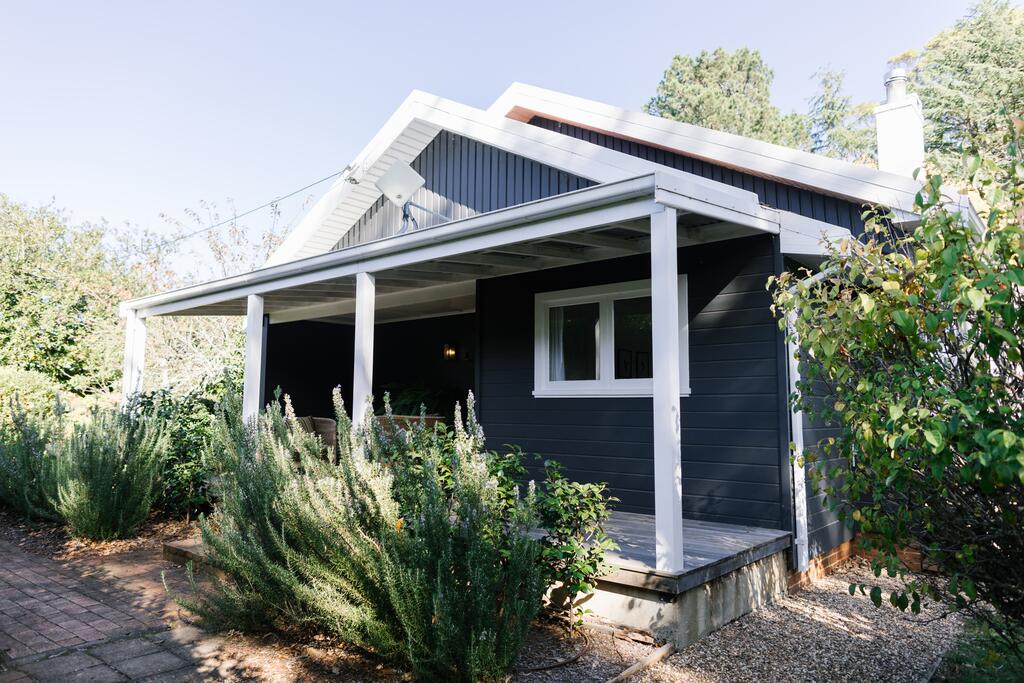 Paddys River NSW Accommodation Adelaide