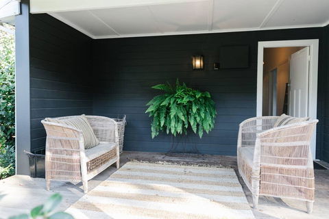 The Farm House At Springfield - Accommodation Adelaide 1