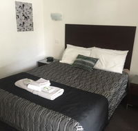 The Esplanade Motel - Accommodation Adelaide