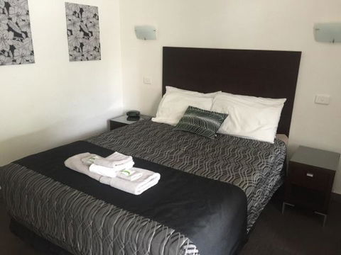 The Esplanade Motel - Accommodation Adelaide 0