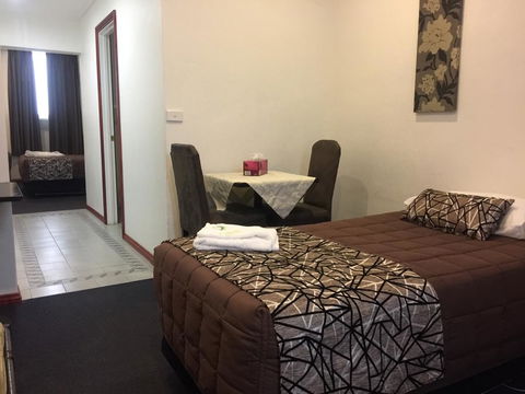 The Esplanade Motel - Accommodation Adelaide 3