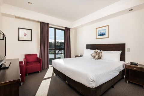 The Esplanade Resort And Spa - Accommodation Adelaide 1