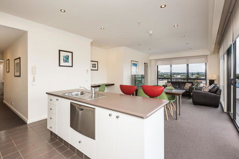 The Esplanade Resort And Spa - Accommodation Adelaide 3