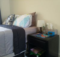 The Fawzi Muslim Homestay - Accommodation Adelaide