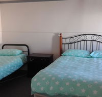 The Federal Hotel - Accommodation Adelaide