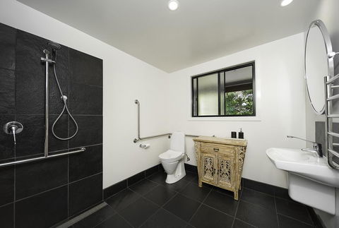 The Figs Byron - Accommodation Adelaide 3
