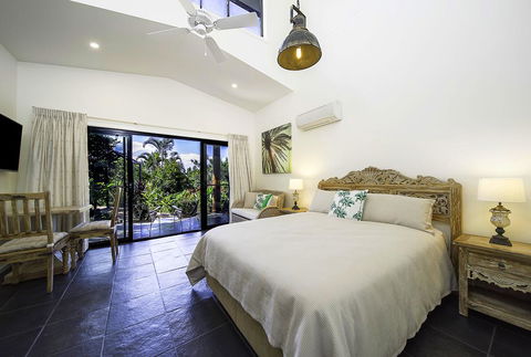 The Figs Byron - Accommodation Adelaide 2