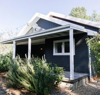 The Farm House at Springfield - Accommodation Adelaide