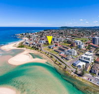 The Fisherman's Shack - Accommodation Adelaide