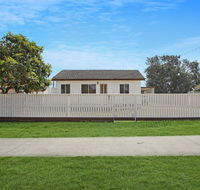 The Fishermans Cottage - Accommodation Adelaide