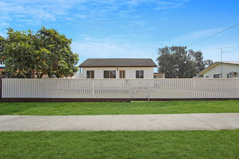 The Fishermans Cottage - Accommodation Adelaide 0