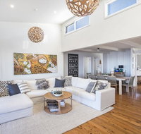 The G-Shack Rennies Beach Ulladulla - Accommodation Adelaide