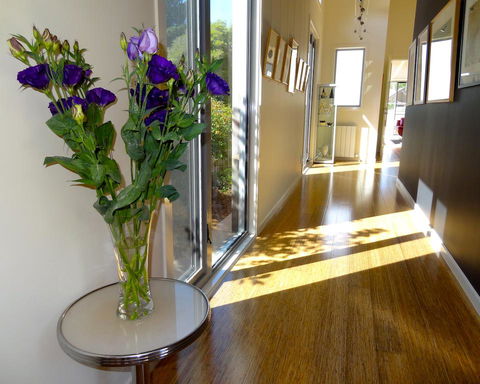 The Gallery Accommodation McCrae - Accommodation Adelaide 2