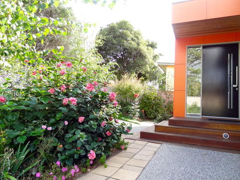 The Gallery Accommodation McCrae - Accommodation Adelaide 0