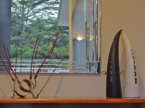 The Gallery Accommodation McCrae - Accommodation Adelaide 1