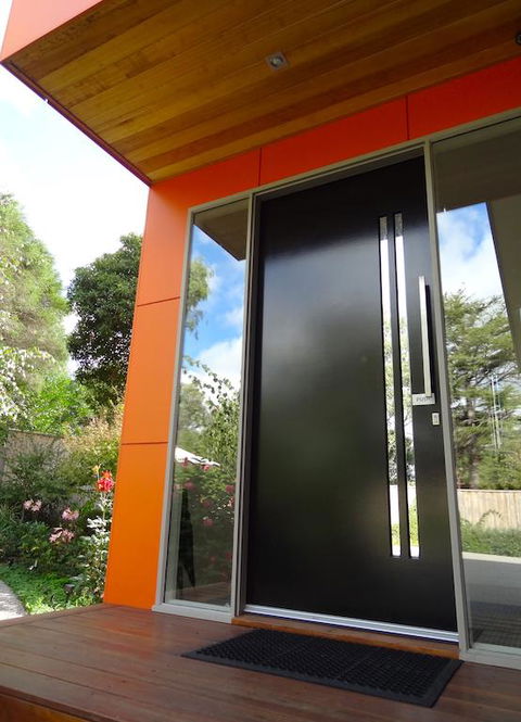 The Gallery Accommodation McCrae - Accommodation Adelaide 3