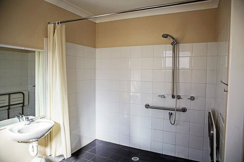 The Gallery Motor Inn - Accommodation Adelaide 3