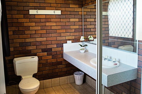 The Gallery Motor Inn - Accommodation Adelaide 2