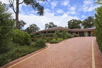Book Lesmurdie Accommodation Vacations Accommodation Adelaide Accommodation Adelaide