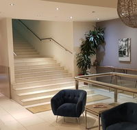 The Grand Motel - Accommodation Adelaide