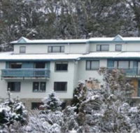 The Granny Flat - Accommodation Adelaide