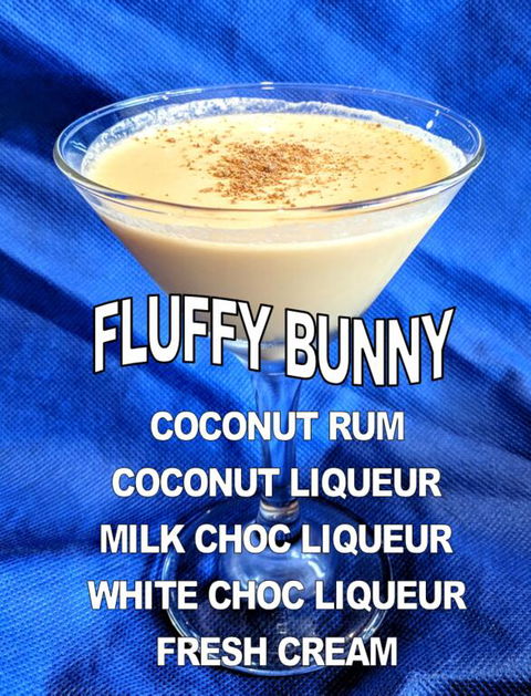 The Grove Distillery & Brewery - Accommodation Adelaide 3