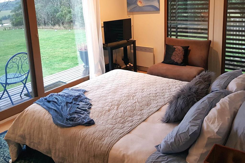 Bimbijy ACT Accommodation Adelaide