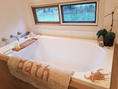 The Gurdies Room With Amazing Sunset Views - Accommodation Adelaide 2