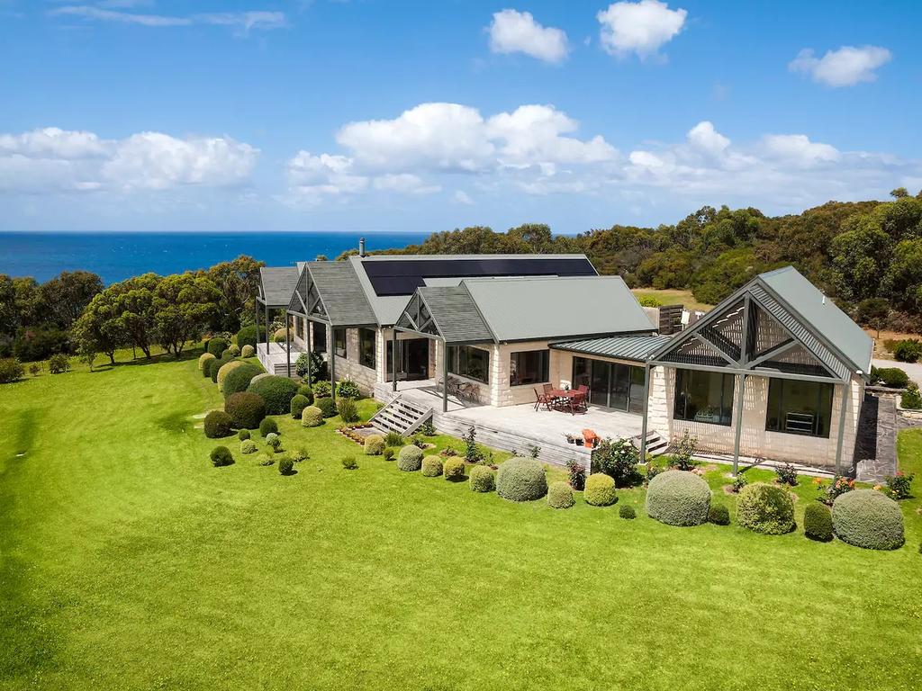 Marengo VIC Accommodation Adelaide