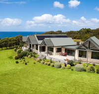 The Hamptons at Marengo - Accommodation Adelaide