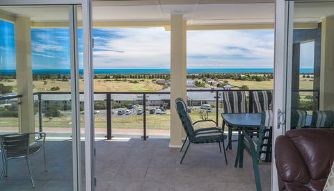 The Haven - 6A Turnberry Drive - Accommodation Adelaide 1
