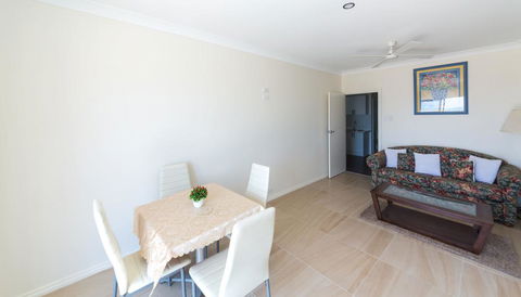 The Haven - 6A Turnberry Drive - Accommodation Adelaide 0