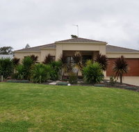 THE HAVEN - SURF SIDE - Accommodation Adelaide