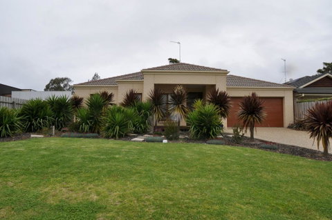 THE HAVEN - SURF SIDE - Accommodation Adelaide 0