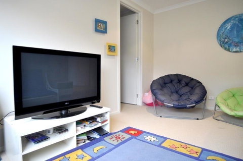 THE HAVEN - SURF SIDE - Accommodation Adelaide 2