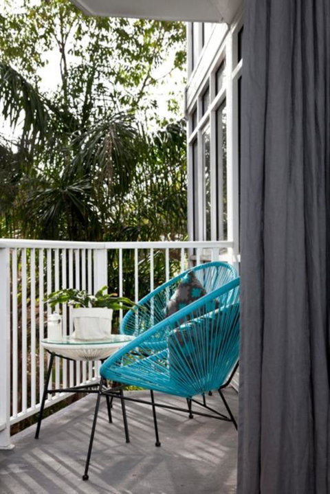 The Hereward - Accommodation Adelaide 3