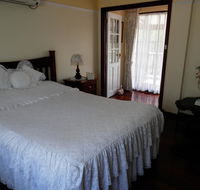 The Hideaway Luxury BB Retreat - Accommodation Adelaide