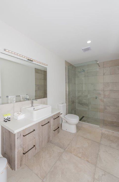 The Hub Bicheno - Accommodation Adelaide 3