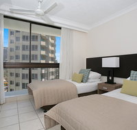 The Imperial Surfers Paradise - Accommodation Adelaide